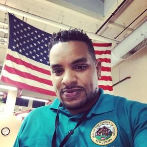 Meet your Posher, El